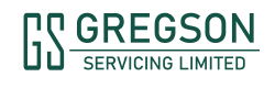 gregson logo (green)